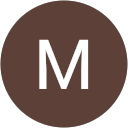 Maxime THIBAULT profile picture