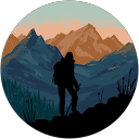 Audrey C. profile picture