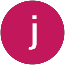 jean-philippe gerard profile picture