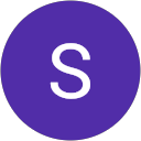 Sophie Lerouvillois profile picture