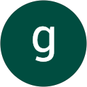 geraldine Levreaux profile picture