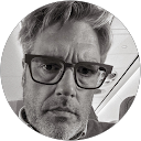 Emmanuel Reboud profile picture