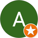 Anouar Zaiane profile picture