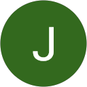 Julien HOUVER profile picture