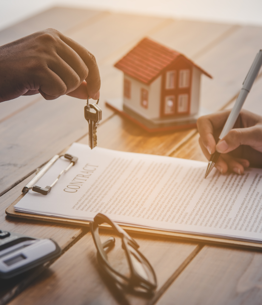 Comparaison de contrats de mutuelle santé et remboursements