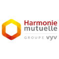 Logo_Harmonie_Mutuelle_Groupe_Vyv 1