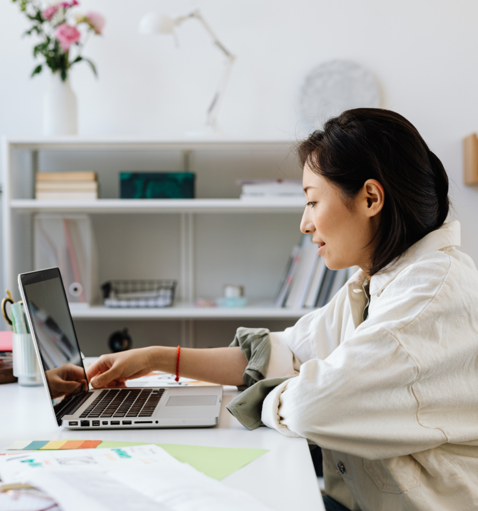 5 fausses idées sur l'assurance emprunteur à oublier en 2026