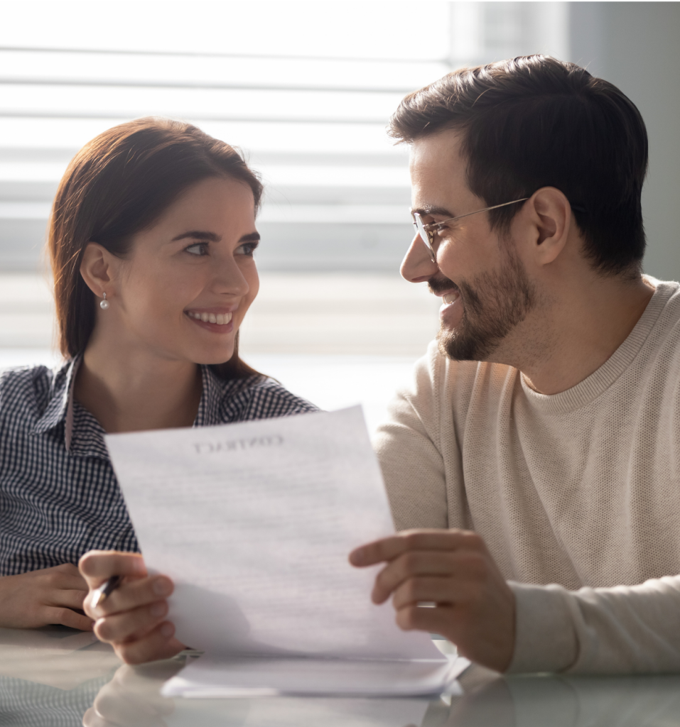 Limiter les exclusions de garanties en assurance de prêt