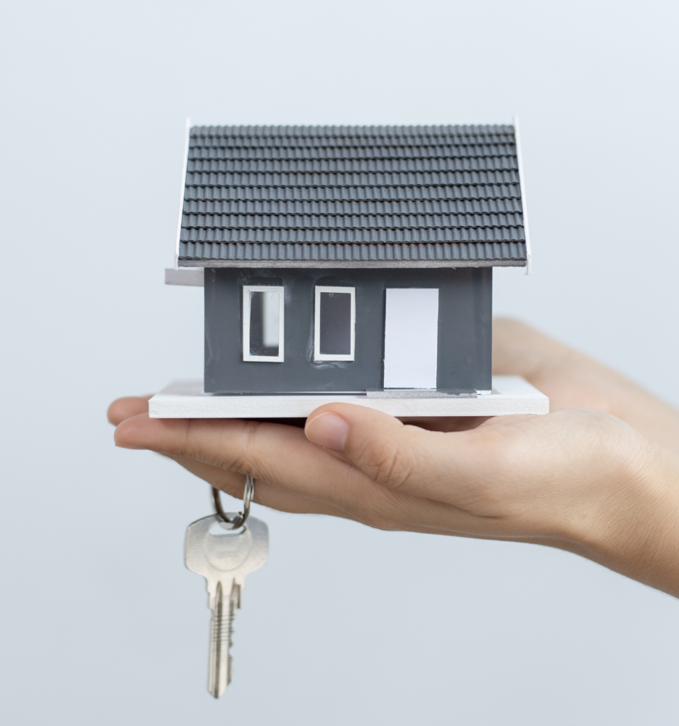 Assurance emprunteur et crédits relais