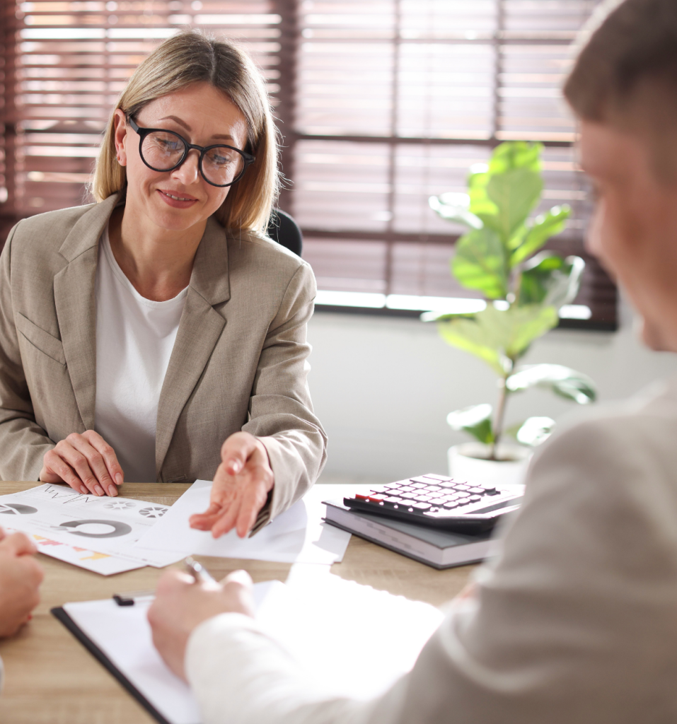 Evolution des taux d’usure