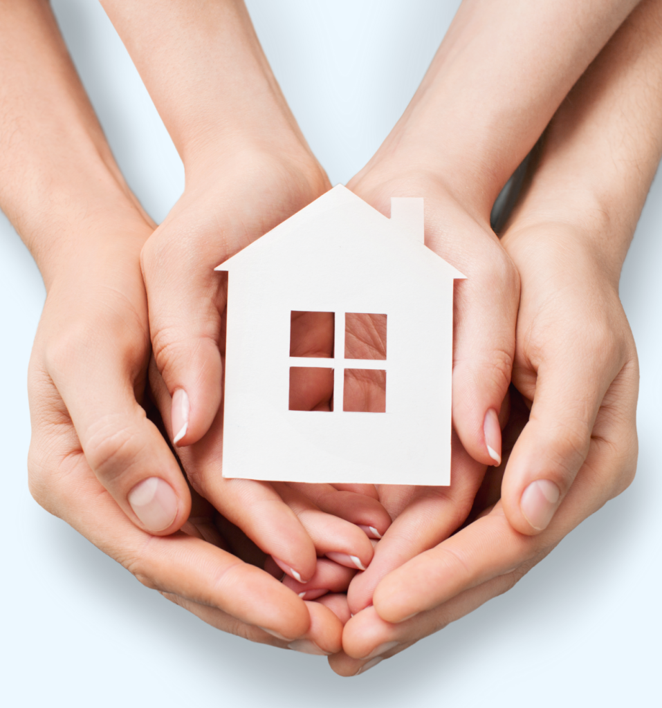 assurance emprunteur capital restant dû