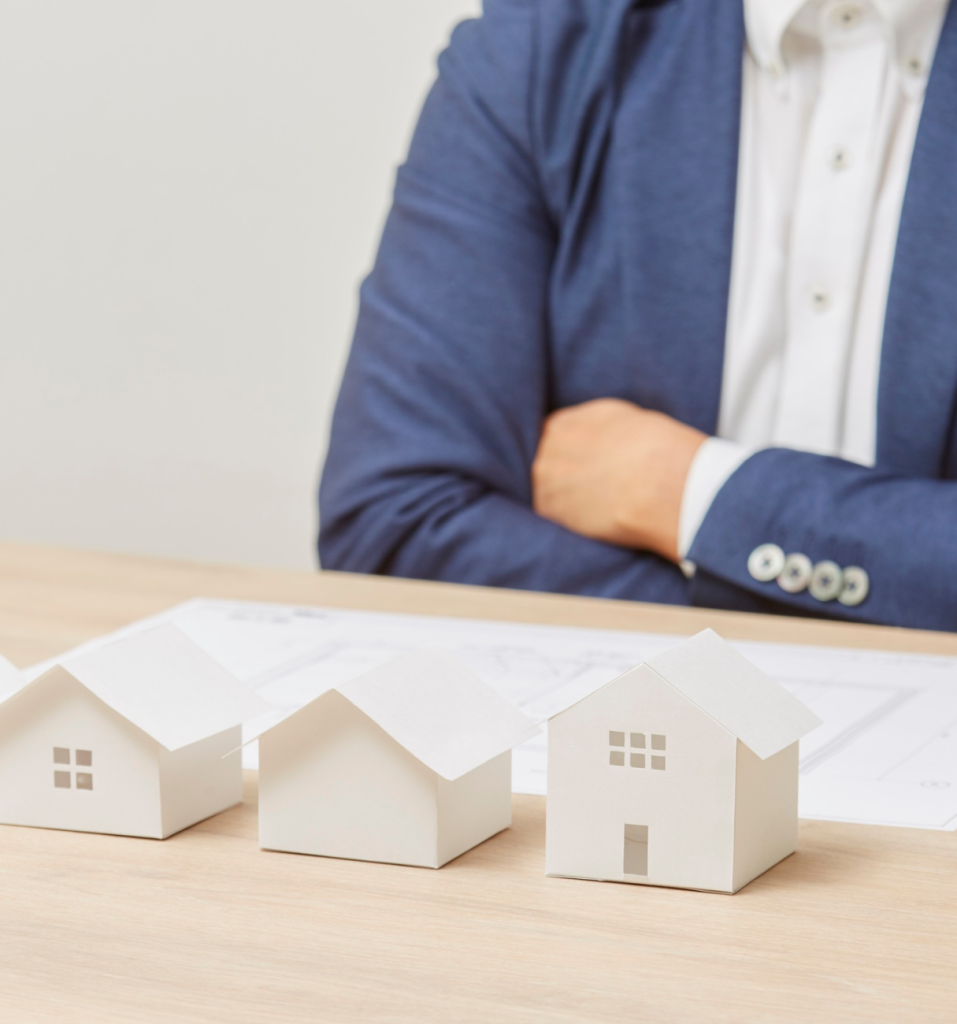 Taux intérêt bas assurance emprunteur