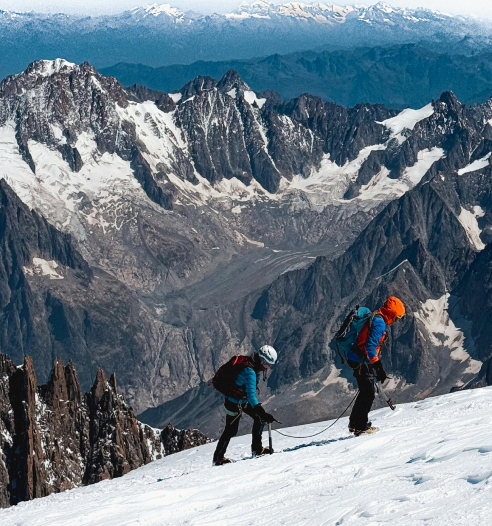 assurance emprunteur activité à risque