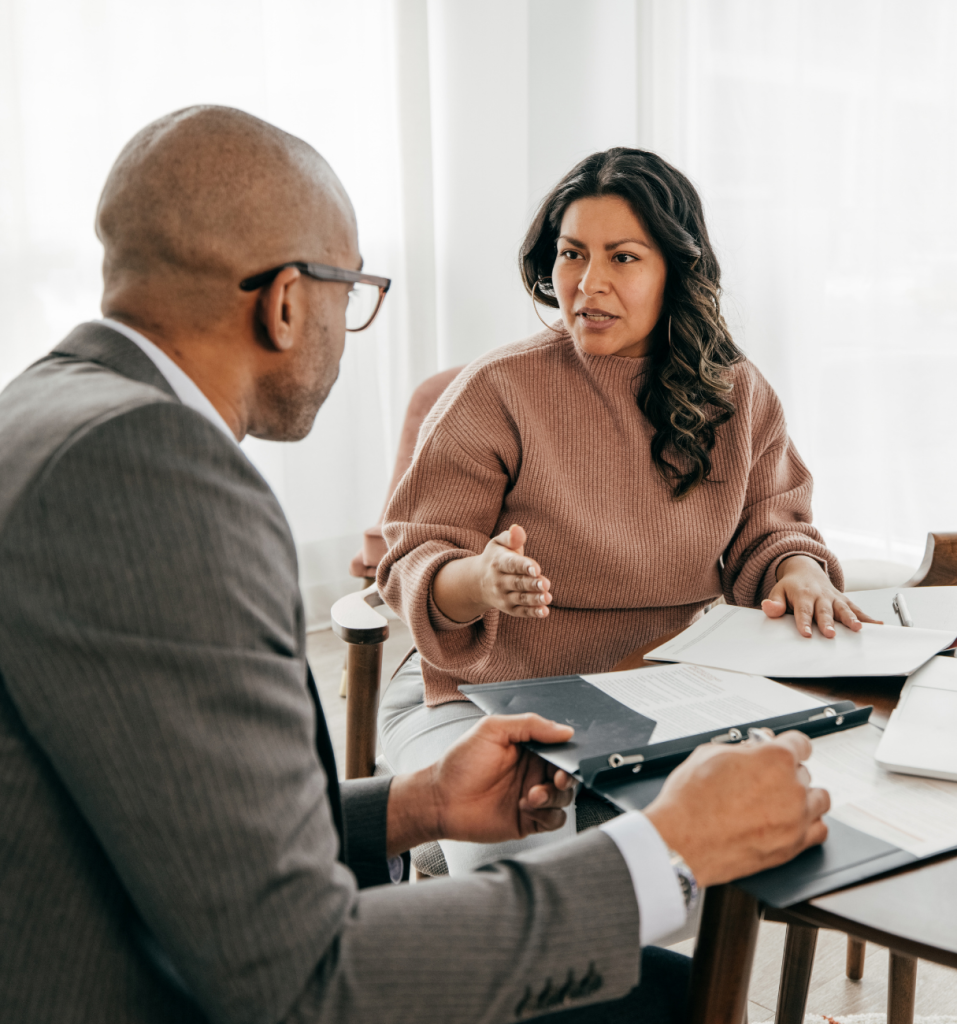 clauses contrat assurance emprunteur