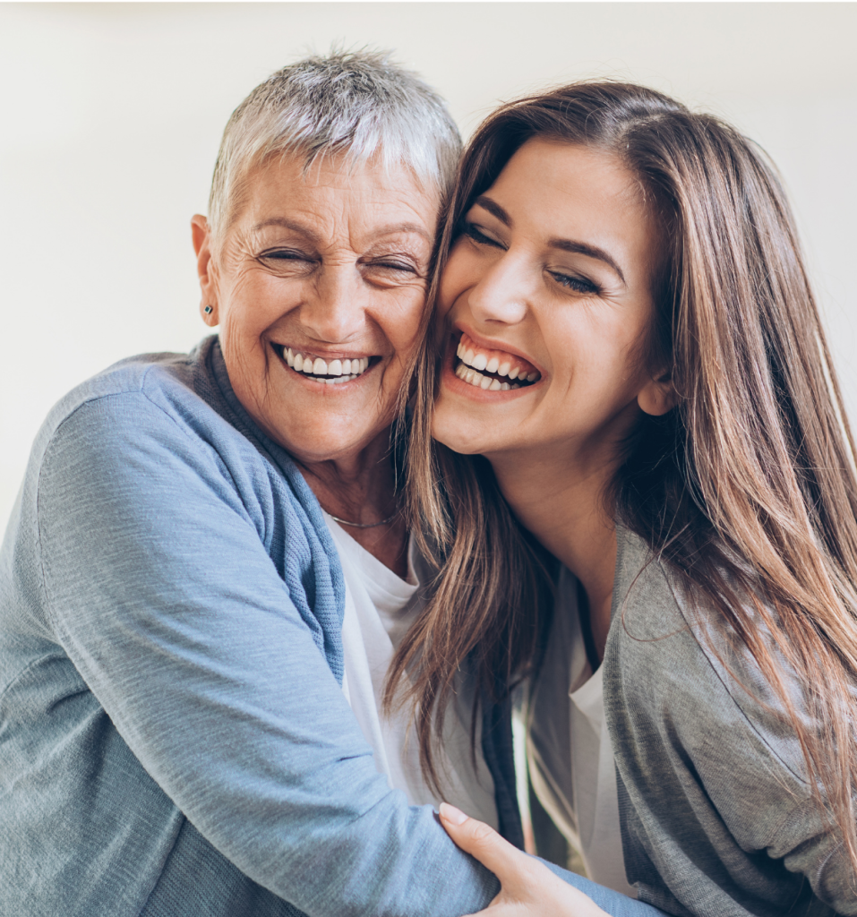 assurance emprunteur différence d'âge