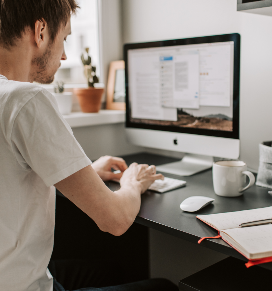 comparateur assurance emprunteur