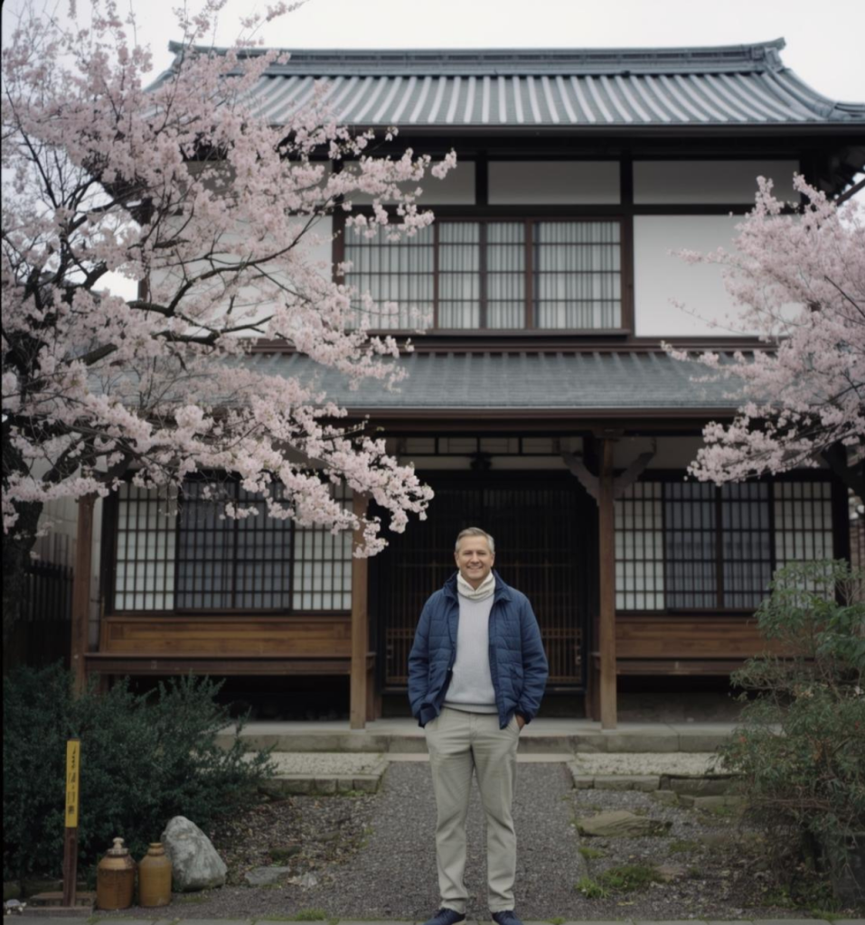 assurer un prêt immobilier à l’étranger