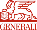 logo-generali-130w