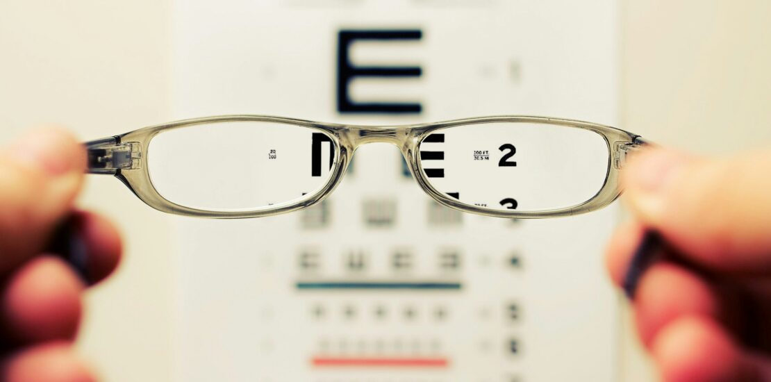 remboursement optique